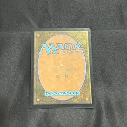 Pawn of Ulamog - The List Reprints (LIST)(122) - MTG - Image 2