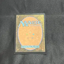 Hero's Downfall - The List Reprints (LIST)(120) - MTG - Image 2