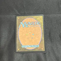 Barter in Blood - The List Reprints (LIST)(57) - MTG - Image 2