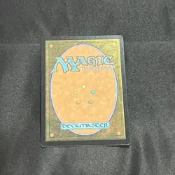 Penumbra Wurm - The List Reprints (LIST)(177) - MTG - Image 2