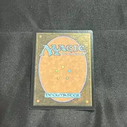 Penumbra Wurm - The List Reprints (LIST)(177) - MTG - Image 4