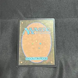 Nephalia Smuggler - The List Reprints (LIST)(27) - MTG - Image 2