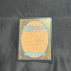 Murmuring Mystic - The List Reprints (LIST)(45) - MTG - Image 2