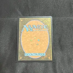 Generous Gift - The List Reprints (LIST)(11) - MTG - Image 2