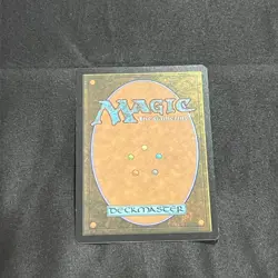 Bronzeplate Boar - The List Reprints (LIST)(135) - MTG - Image 2