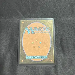 Battle Screech - The List Reprints (LIST)(3) - MTG - Image 2