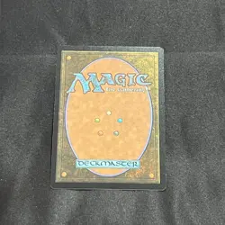 Graveshifter (MH1) - The List Reprints (LIST)(94) - MTG - Image 2