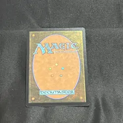 Lunar Frenzy - The List Reprints (LIST)(147) - MTG - Image 2
