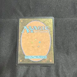 Fairgrounds Warden - The List Reprints (LIST)(13) - MTG - Image 2