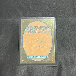 Make a Stand - The List Reprints (LIST)(26) - MTG - Image 2