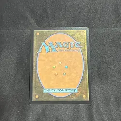 Go Blank - The List Reprints (LIST)(72) - MTG - Image 2