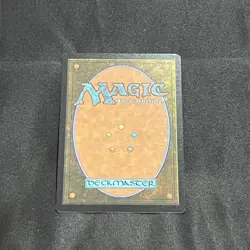 Goblinslide - The List Reprints (LIST)(109) - MTG - Image 2