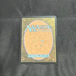 Foulmire Knight (ELD) - The List Reprints (LIST)(90) - MTG - Image 2