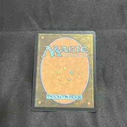 Cheering Fanatic - The List Reprints (LIST)(58) - MTG - Image 2