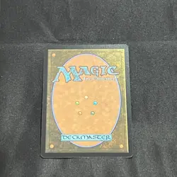 Daxos, Blessed by the Sun - The List Reprints (LIST)(9) - MTG - Image 2