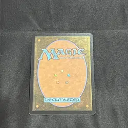 Dauntless Bodyguard - The List Reprints (LIST)(14) - MTG - Image 2