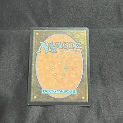 Heraldic Banner - The List Reprints (LIST)(222) - MTG - Image 2
