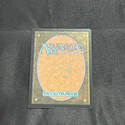 Kiora, Behemoth Beckoner - The List Reprints (LIST)(232) - MTG - Image 2