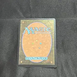 Indrik Stomphowler - The List Reprints (LIST)(86) - MTG - Image 2