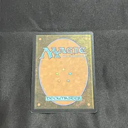 Belbe's Armor - The List Reprints (LIST)(126) - MTG - Image 2