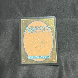 Ossification - The List Reprints (LIST)(26) - MTG - Image 2