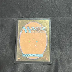 Mystic Monastery - The List Reprints (LIST)(236) - MTG - Image 2