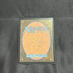 Beast Attack - The List Reprints (LIST)(230) - MTG - Image 2