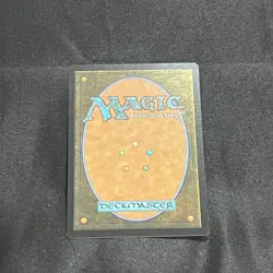 Mentor of the Meek - The List Reprints (LIST)(17) - MTG - Image 2