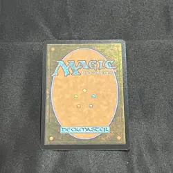 Keldon Champion - The List Reprints (LIST)(90) - MTG - Image 2