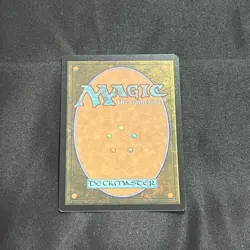 Overwhelming Encounter - The List Reprints (LIST)(245) - MTG - Image 2