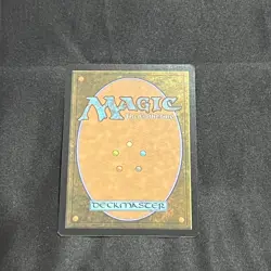 Diabolic Servitude - The List Reprints (LIST)(22) - MTG - Image 2