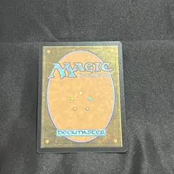Marchesa's Decree - The List Reprints (LIST)(44) - MTG - Image 2