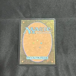 Deep Reconnaissance - The List Reprints (LIST)(236) - MTG - Image 2
