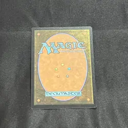 Elven Bow - The List Reprints (LIST)(166) - MTG - Image 2