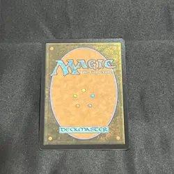 Gatekeeper of Malakir - The List Reprints (LIST)(89) - MTG - Image 2