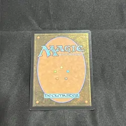 Constricting Sliver - The List Reprints (LIST)(7) - MTG - Image 2