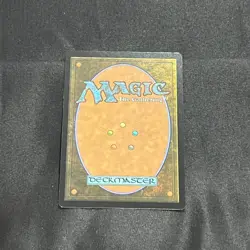 Morbid Opportunist - The List Reprints (LIST)(113) - MTG - Image 2