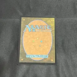 Furnace Punisher - The List Reprints (LIST)(132) - MTG - Image 2