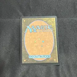 Flux - The List Reprints (LIST) - MTG - Image 2