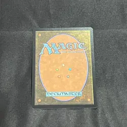 Fell Stinger - The List Reprints (LIST)(112) - MTG - Image 2