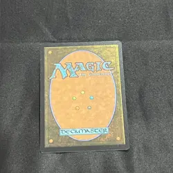 Call of the Herd - The List Reprints (LIST)(153) - MTG - Image 2