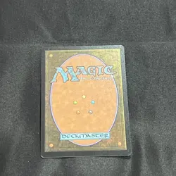 Patchwork Automaton - The List Reprints (LIST)(254) - MTG - Image 2