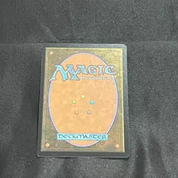 Man-o'-War (POR) - The List Reprints (LIST) - MTG - Image 2