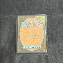 Falkenrath Noble - The List Reprints (LIST)(128) - MTG - Image 2