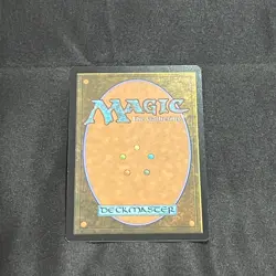 Diplomatic Escort - The List Reprints (LIST)(74) - MTG - Image 2