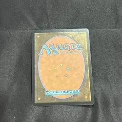 Portable Hole - The List Reprints (LIST)(33) - MTG - Image 2