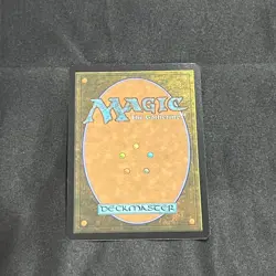 Firecat Blitz - The List Reprints (LIST)(88) - MTG - Image 2