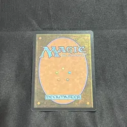 Body Double - The List Reprints (LIST)(40) - MTG - Image 2