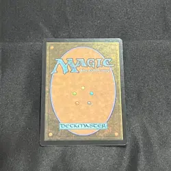 Might of Old Krosa - The List Reprints (LIST)(204) - MTG - Image 2