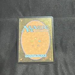 Fanatic of Mogis - The List Reprints (LIST)(121) - MTG - Image 2